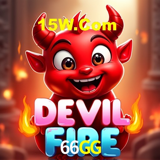 Bônus de Boas-vindas 66GG