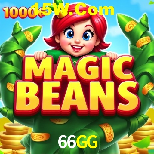 Desvendando o Mundo dos Jogos Virtuais na 66GG