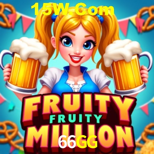 A Emoção da Loteria na 66GG: Uma Chance de Mudança de Vida