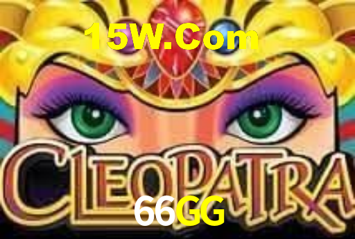 66GG - Plataforma Login Registro - 66GG Bet