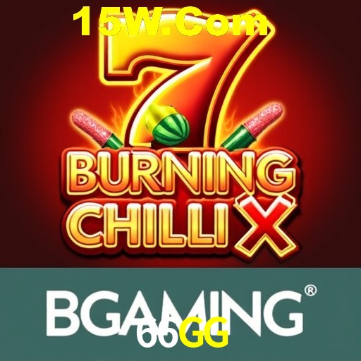 Descubra a Essência do 66GG: Nossa História e Compromissos