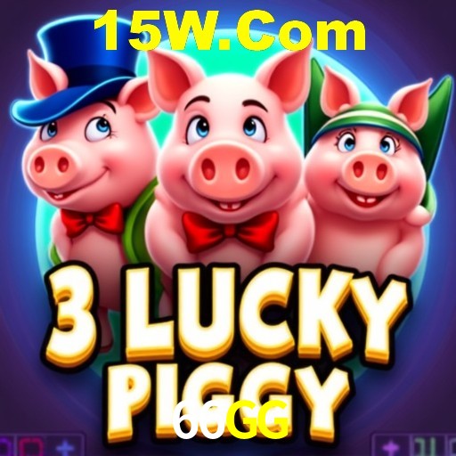 A Revolução dos Aplicativos de Jogos no 66GG