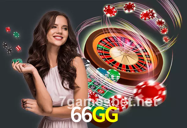 vivo no cassino 66GG