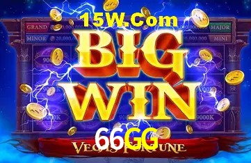 Sistemas de Segurança 66GG