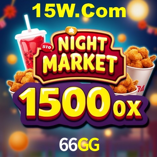 Apostas Esportivas na 66GG: Um Guia Completo