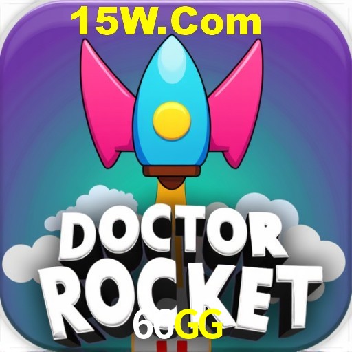 Account Benefits 66GG