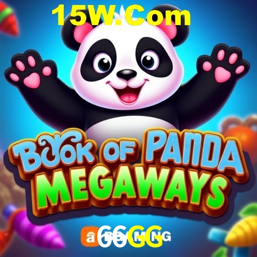 Descubra o Mundo do Cassino Online com 66GG