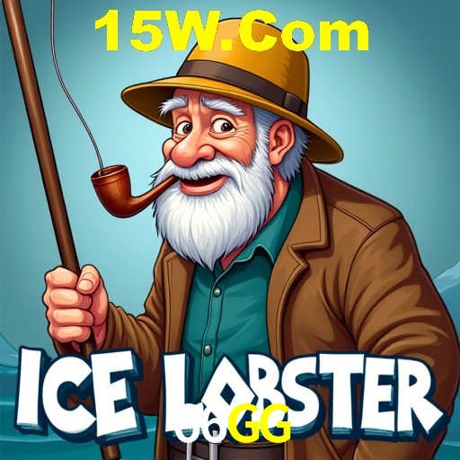 Dicas Essenciais para Melhorar seu Desempenho em Jogos de Palavras