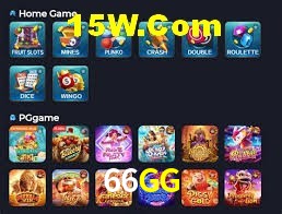 Crash Games Statistics 66GG