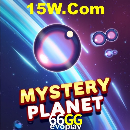 Bônus de Boas-vindas 66GG