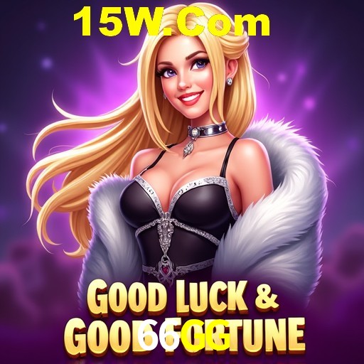 Weekend Specials 66GG