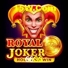 Sports Statistics 66GG