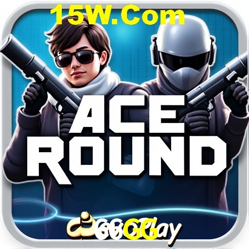 Responsive Design 66GG