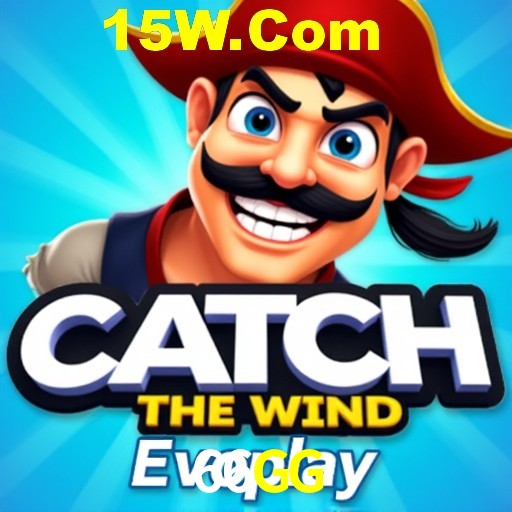 Descubra o Mundo do Cassino Online com 66GG