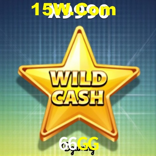 Explorando a Categoria de Eventos em Apostas na 66GG