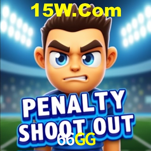 Inovações de Jogos na 66GG: O Futuro das Experiências Interativas