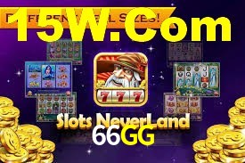 Live Casino 66GG