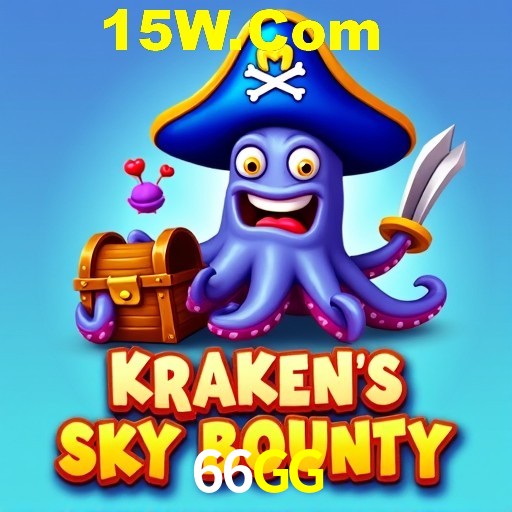 Games Directory 66GG