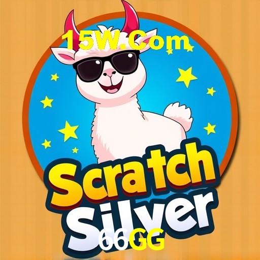 Estatísticas Crash Games 66GG