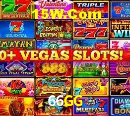 Benefícios da Conta 66GG