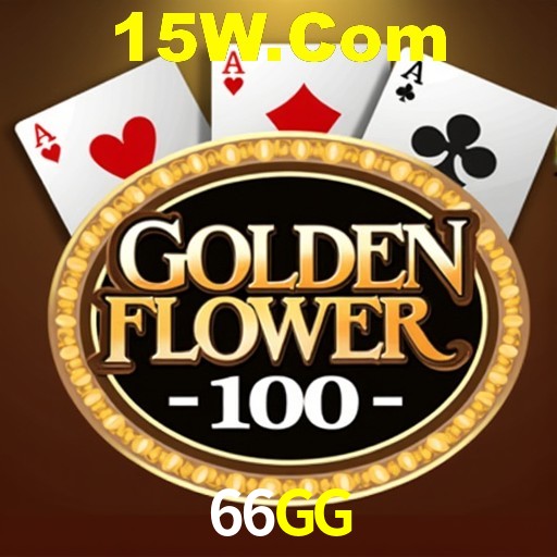 Explorando a Categoria de Eventos em Apostas na 66GG