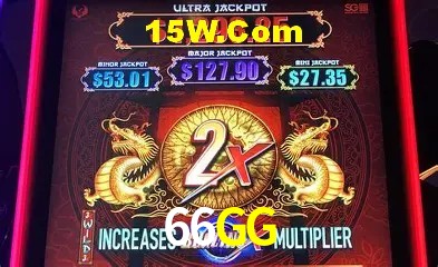 Promoções Sazonais 66GG