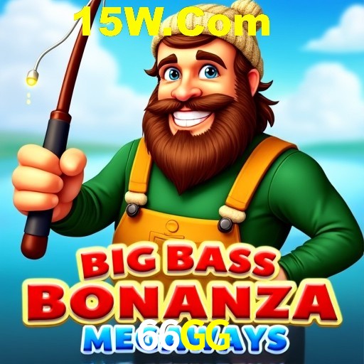 Apostas de Basquete 66GG