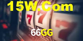 Blackjack Table 66GG