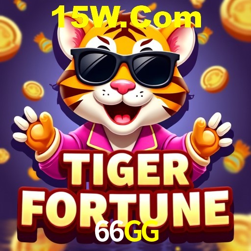 Desvendando o Mundo dos Jogos Virtuais na 66GG