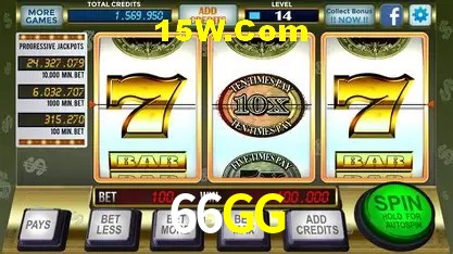 Design Responsivo 66GG