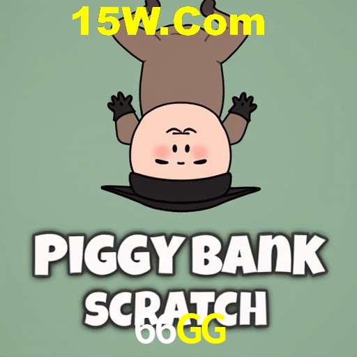 API Integration 66GG