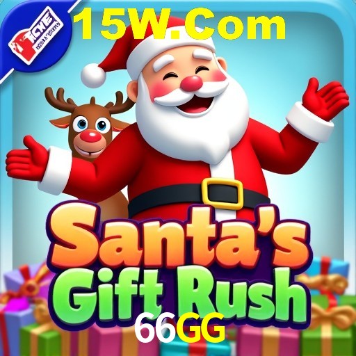 Explorando a Categoria de Eventos em Apostas na 66GG