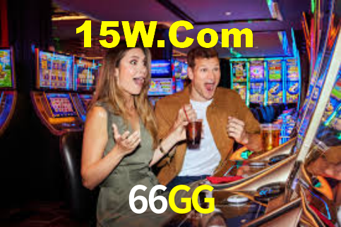 66GG,66GG Bet
