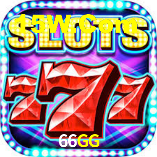 66GG Bet