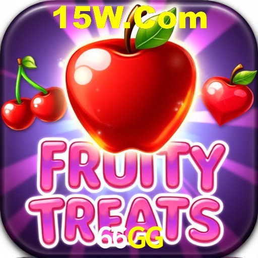 Jogos Exclusivos 66GG