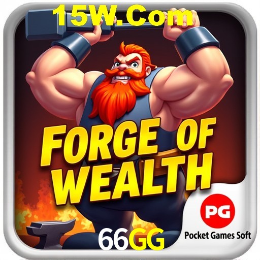 Seasonal Promotions 66GG