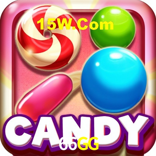 Mesa de Blackjack 66GG