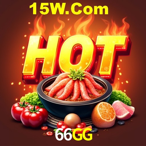 A Emoção da Loteria na 66GG: Uma Chance de Mudança de Vida