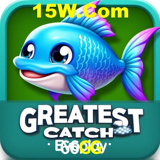 Desvendando o Mundo dos Jogos Virtuais na 66GG