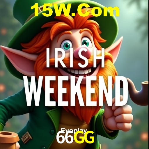 A Revolução dos Aplicativos de Jogos no 66GG