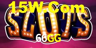 Exclusive Games 66GG