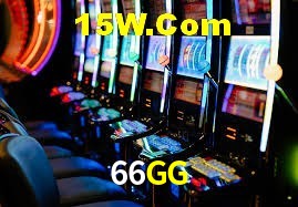 Basketball Betting 66GG