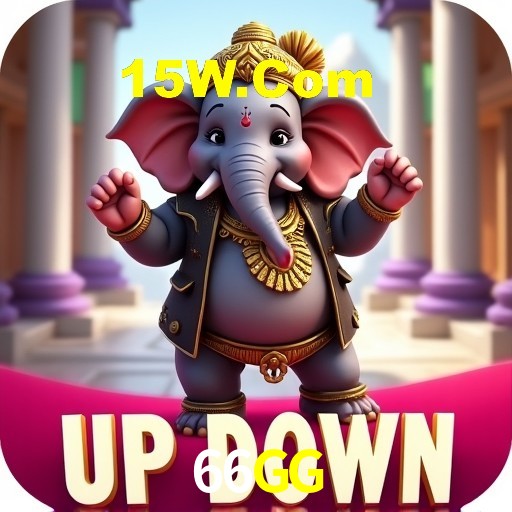 Estatísticas Esportivas 66GG