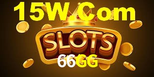 66GG Slots
