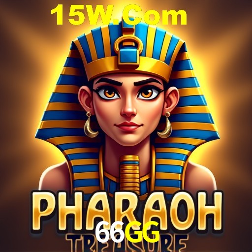 Security Systems 66GG