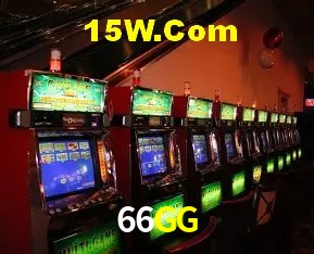 Tecnologia da Plataforma 66GG