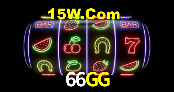 66GG: A Experiência de Casino com Jogos de Mesa ao Vivo