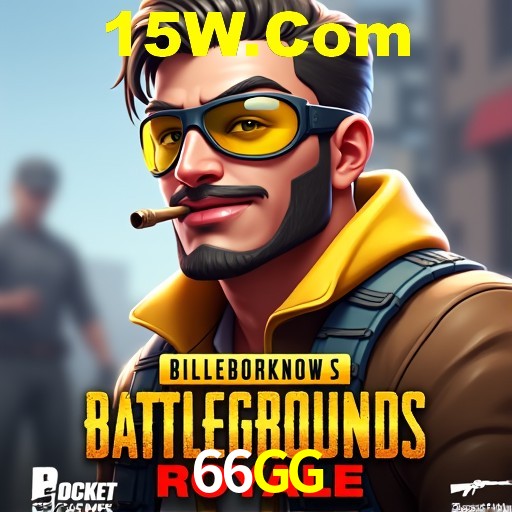 A Popularidade dos Caça-Níqueis no 66GG