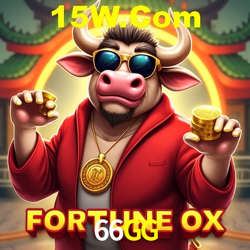 Apostas Esportivas na 66GG: Um Guia Completo