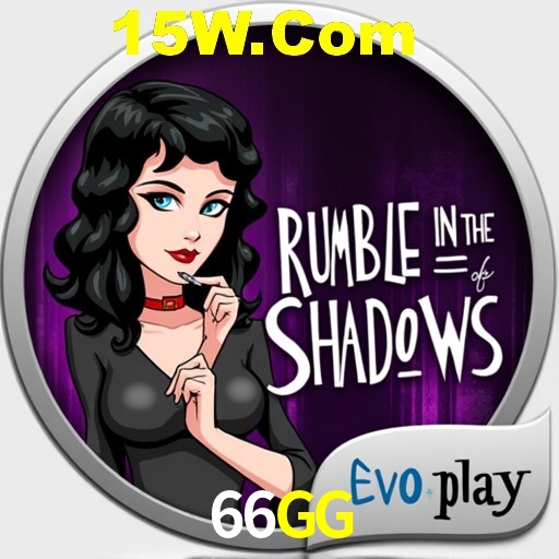 Instant EasyPaisa 66GG